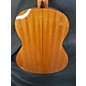 Used Cordoba Used Cordoba C5 Natural Classical Acoustic Guitar