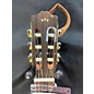 Used Cordoba Used Cordoba C5 Natural Classical Acoustic Guitar