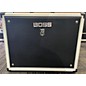 Used BOSS Katana KTN50 MKII 50W 1X12 Guitar Combo Amp thumbnail