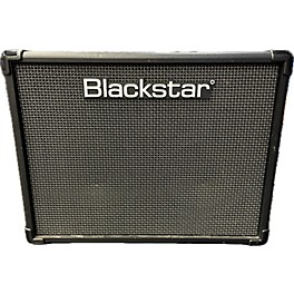 Used Blackstar Used Blackstar ID Core Stereo 40 V3 Guitar Combo Amp