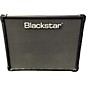 Used Blackstar Used Blackstar ID Core Stereo 40 V3 Guitar Combo Amp thumbnail