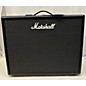 Used Marshall Used Marshall CODE 50W 1x12 Guitar Combo Amp thumbnail