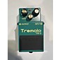 Used BOSS Used BOSS TR2 Tremolo Effect Pedal thumbnail