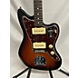 Used Fender Used Fender AMERICAN PROFESSIONAL II JAZZMASTER Sunburst Solid Body Electric Guitar