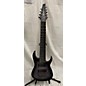 Used Ibanez RG9PB RG Axe Design Lab 9-String Electric Guitar Baritone Guitars thumbnail