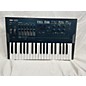 Used KORG OPSIX Synthesizer thumbnail