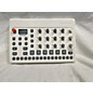 Used Elektron MODEL SAMPLES Drum Machine thumbnail