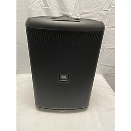 Used JBL Used JBL EON ONE COMPACT Powered Speaker