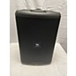 Used JBL Used JBL EON ONE COMPACT Powered Speaker thumbnail