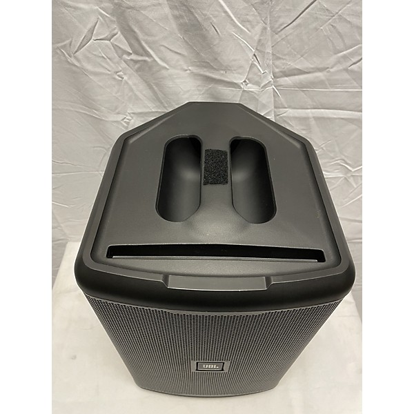 Used JBL Used JBL EON ONE COMPACT Powered Speaker