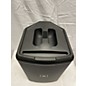 Used JBL Used JBL EON ONE COMPACT Powered Speaker