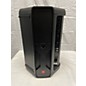 Used JBL Used JBL EON ONE COMPACT Powered Speaker