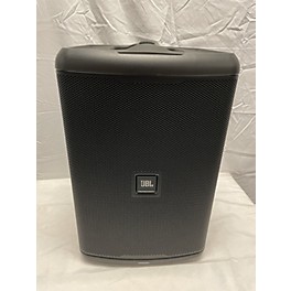 Used JBL Used JBL EON ONE COMPACT Powered Speaker