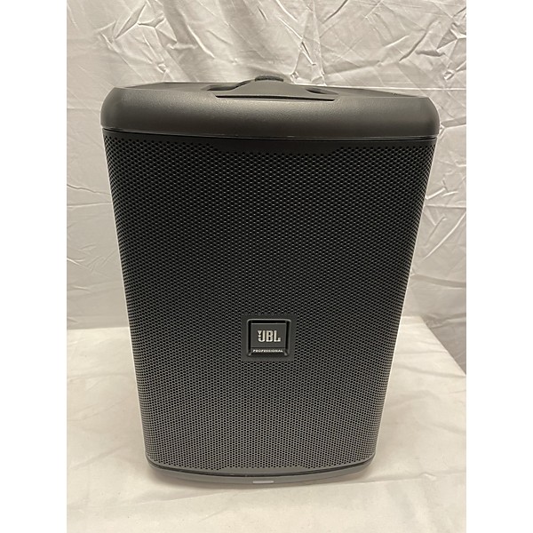 Used JBL Used JBL EON ONE COMPACT Powered Speaker