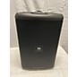 Used JBL Used JBL EON ONE COMPACT Powered Speaker thumbnail