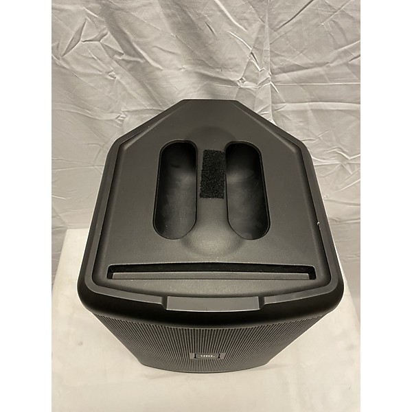 Used JBL Used JBL EON ONE COMPACT Powered Speaker