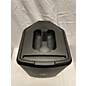 Used JBL Used JBL EON ONE COMPACT Powered Speaker