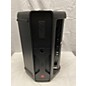 Used JBL Used JBL EON ONE COMPACT Powered Speaker