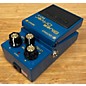 Used BOSS Used BOSS BD2 Blues Driver Effect Pedal