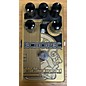 Used Catalinbread Used Catalinbread Echorec Multi-Tap Echo Effect Pedal thumbnail