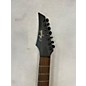 Used Agile Septor 725 7 String Solid Body Electric Guitar