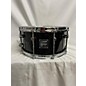 Used SONOR 14X7 Hilite Drum thumbnail