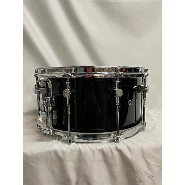 Used SONOR 14X7 Hilite Drum