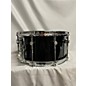 Used SONOR 14X7 Hilite Drum