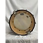 Used SONOR 14X7 Hilite Drum