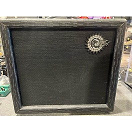 Used Sundragon Used SUNDRAGON STANDARD Tube Guitar Combo Amp