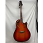 Used Ovation 6778LX STANDARD ELITE LX Acoustic Electric Guitar thumbnail