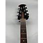 Used Ovation 6778LX STANDARD ELITE LX Acoustic Electric Guitar