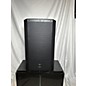 Used Electro-Voice ZLX-12P 12in 2-Way Powered Speaker thumbnail