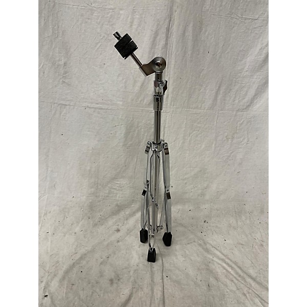 Used PDP By DW Z5 Cymbal Stand