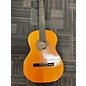 Used Ariana Used ARIANA AC5 Classical Acoustic Guitar thumbnail