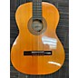 Used Ariana Used ARIANA AC5 Classical Acoustic Guitar