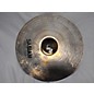 Used SABIAN Used SABIAN 20in Aax V-Ride Cymbal