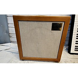 Used Daribeira Used DARIBEIRA 1X15 Guitar Cabinet