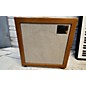 Used Daribeira Used DARIBEIRA 1X15 Guitar Cabinet thumbnail