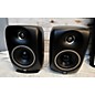 Used RCF Used RCF MYTHO 6 Powered Monitor