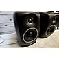 Used RCF Used RCF MYTHO 6 Powered Monitor