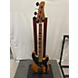 Used Schecter Guitar Research Used Schecter Guitar Research Model T Natural Electric Bass Guitar thumbnail