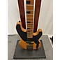 Used Schecter Guitar Research Used Schecter Guitar Research Model T Natural Electric Bass Guitar