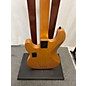 Used Schecter Guitar Research Used Schecter Guitar Research Model T Natural Electric Bass Guitar