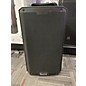 Used Alto Used Alto TS412 Powered Speaker thumbnail