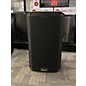 Used Alto Used Alto TS412 Powered Speaker thumbnail