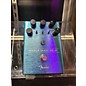 Used Fender Used Fender Mirror Image Delay Effect Pedal thumbnail