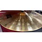 Used MEINL 20in HCS Ride Cymbal thumbnail