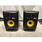 Used KRK Used KRK ROKIT 6 RPG2 Powered Monitor thumbnail