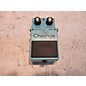 Used BOSS Used BOSS CE2 Chorus Effect Pedal thumbnail